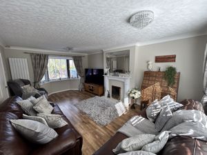 Photo 4- click for photo gallery